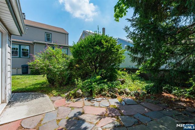 446 Marlboro Road, Wood Ridge, NJ 07075
