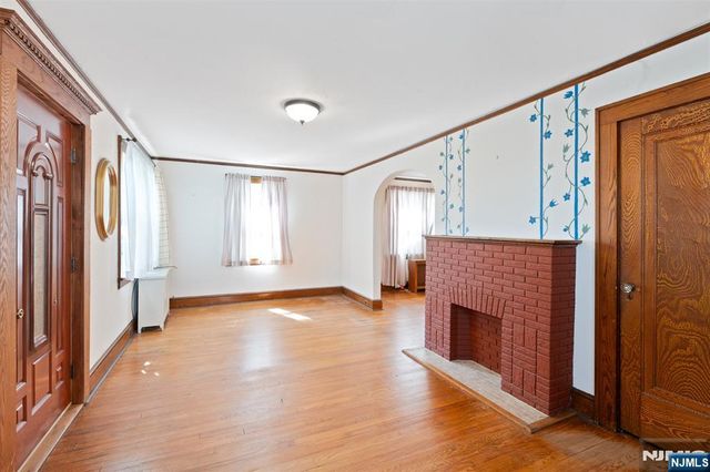 446 Marlboro Road, Wood Ridge, NJ 07075