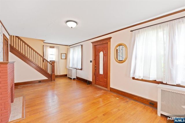 446 Marlboro Road, Wood Ridge, NJ 07075
