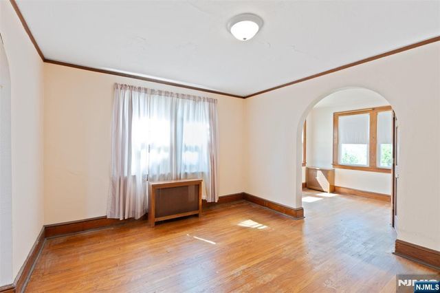 446 Marlboro Road, Wood Ridge, NJ 07075