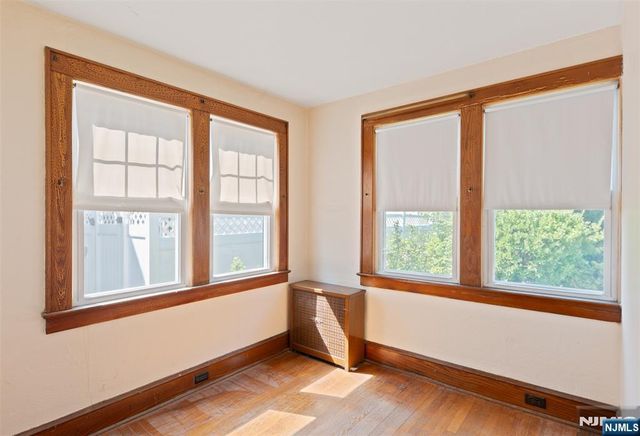 446 Marlboro Road, Wood Ridge, NJ 07075