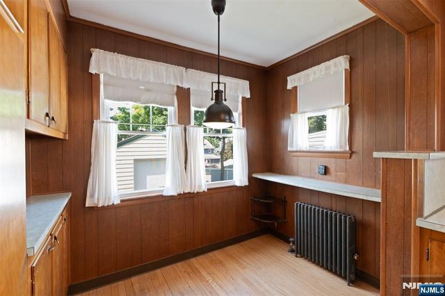446 Marlboro Road, Wood Ridge, NJ 07075
