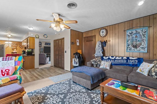 1501 E Cadillac Drive, Kokomo, IN 46902