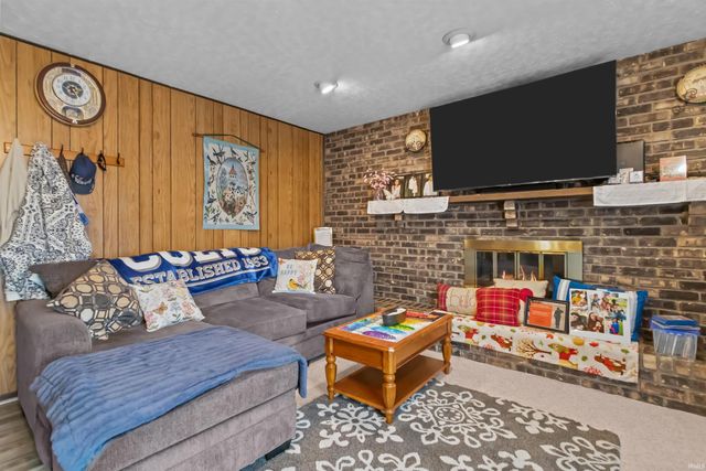 1501 E Cadillac Drive, Kokomo, IN 46902