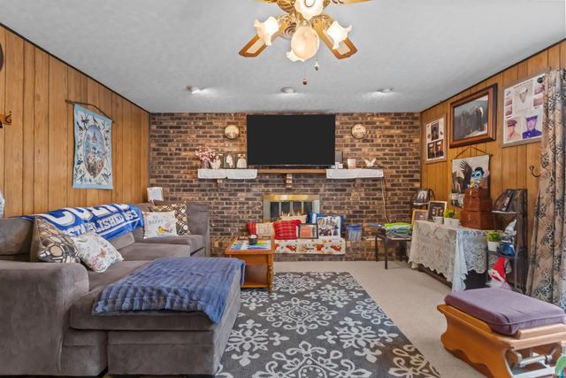 1501 E Cadillac Drive, Kokomo, IN 46902