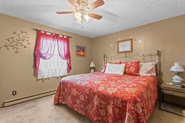 1501 E Cadillac Drive, Kokomo, IN 46902