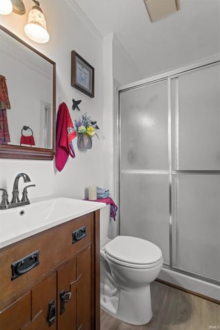 1501 E Cadillac Drive, Kokomo, IN 46902