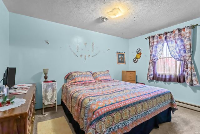 1501 E Cadillac Drive, Kokomo, IN 46902