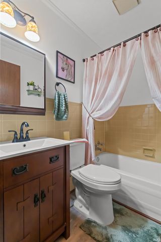 1501 E Cadillac Drive, Kokomo, IN 46902