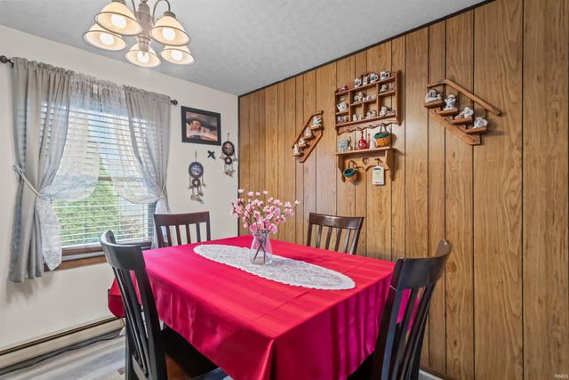 1501 E Cadillac Drive, Kokomo, IN 46902