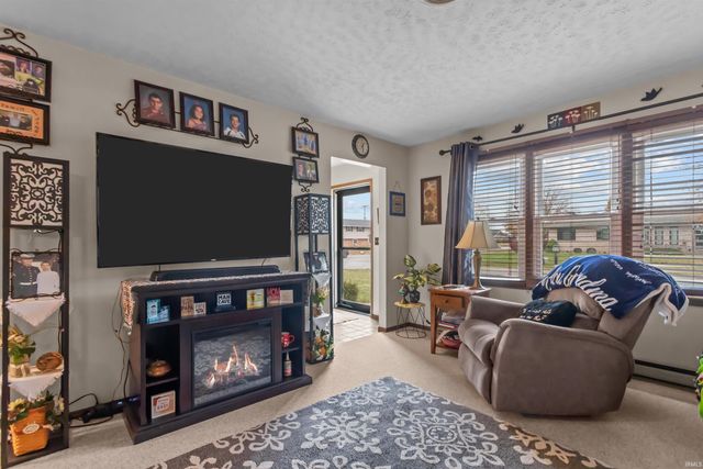 1501 E Cadillac Drive, Kokomo, IN 46902