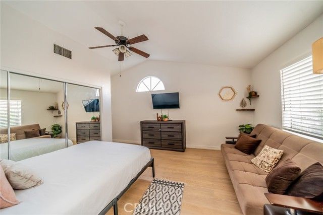 80940 Shenandoah, Indio, CA 92201