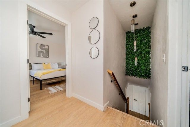 80940 Shenandoah, Indio, CA 92201