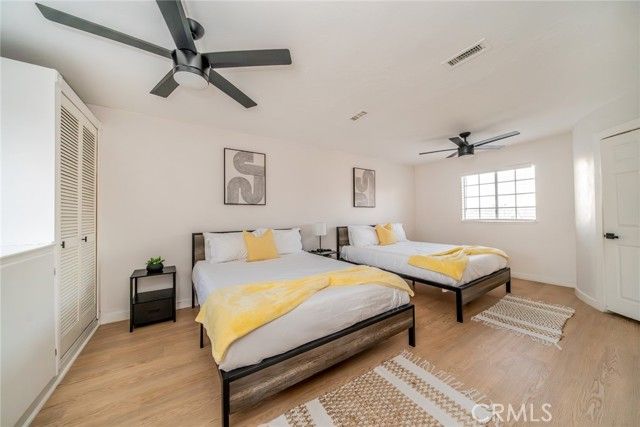 80940 Shenandoah, Indio, CA 92201