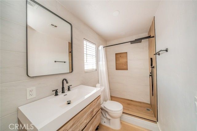 80940 Shenandoah, Indio, CA 92201