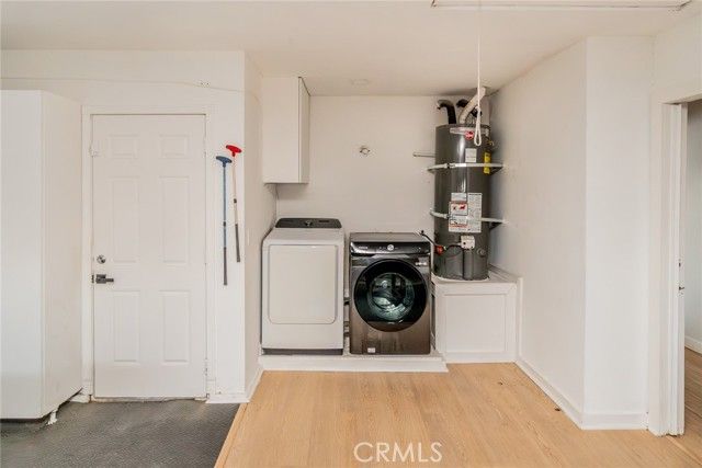 80940 Shenandoah, Indio, CA 92201