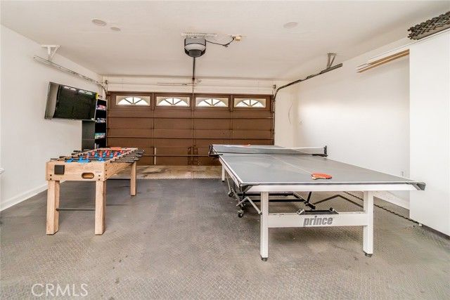 80940 Shenandoah, Indio, CA 92201