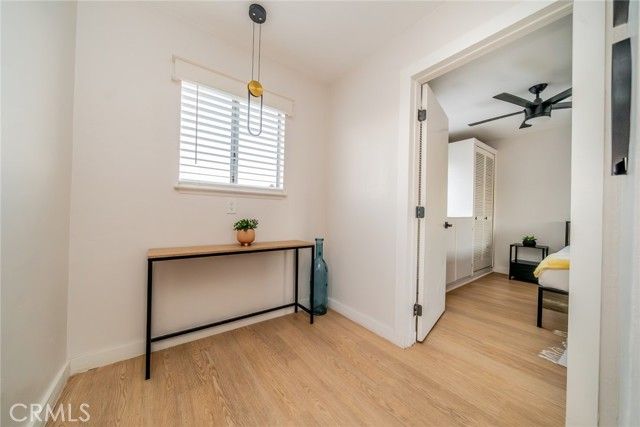 80940 Shenandoah, Indio, CA 92201