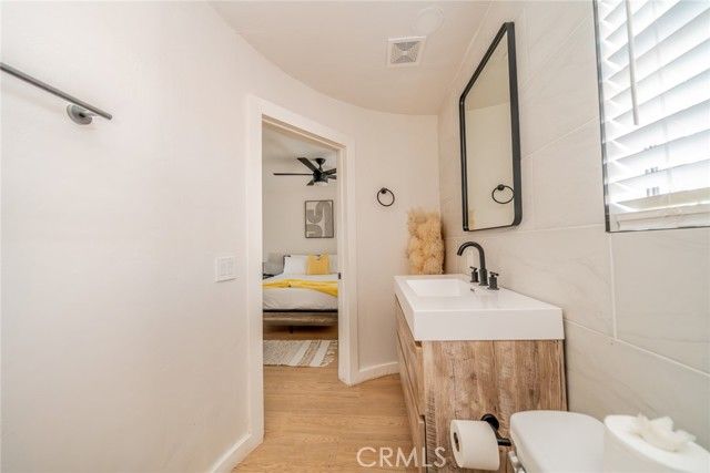 80940 Shenandoah, Indio, CA 92201