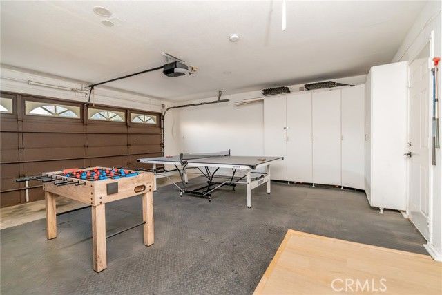 80940 Shenandoah, Indio, CA 92201