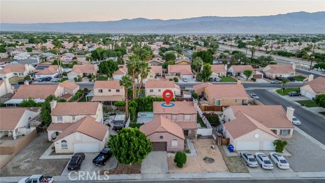80940 Shenandoah, Indio, CA 92201