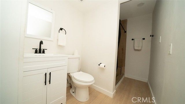 80940 Shenandoah, Indio, CA 92201