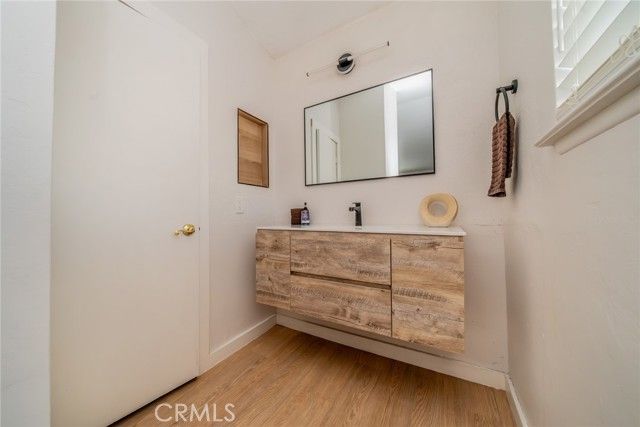 80940 Shenandoah, Indio, CA 92201