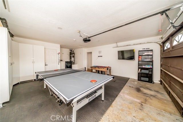 80940 Shenandoah, Indio, CA 92201