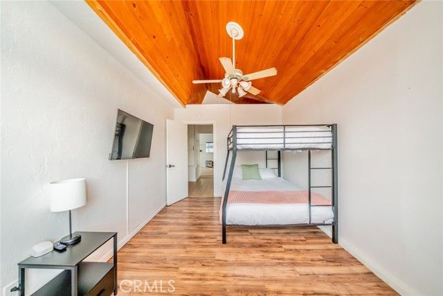 80940 Shenandoah, Indio, CA 92201