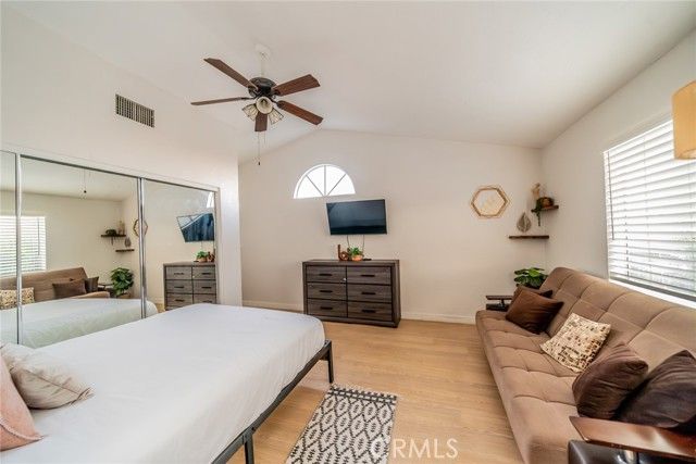 80940 Shenandoah, Indio, CA 92201