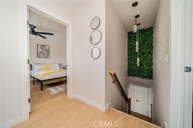 80940 Shenandoah, Indio, CA 92201