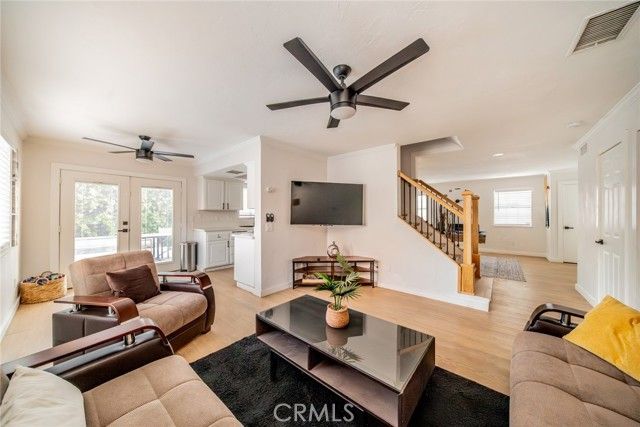 80940 Shenandoah, Indio, CA 92201