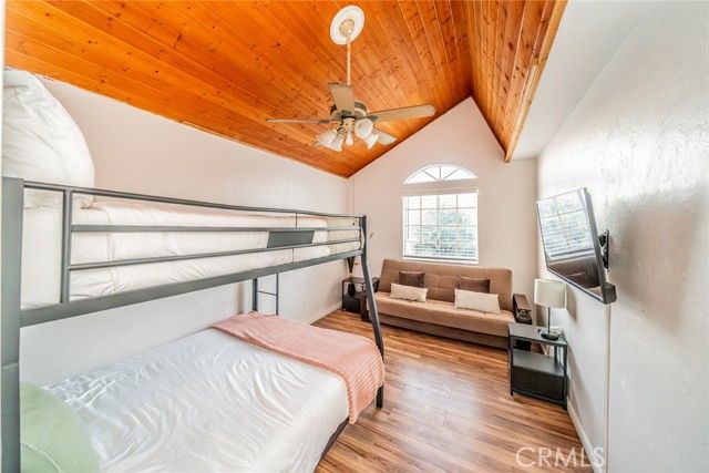 80940 Shenandoah, Indio, CA 92201