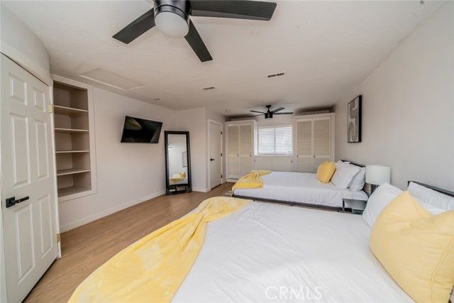 80940 Shenandoah, Indio, CA 92201