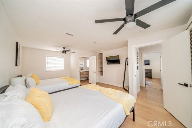 80940 Shenandoah, Indio, CA 92201