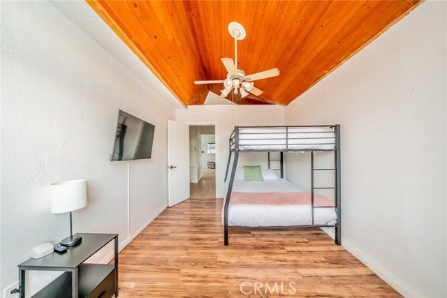 80940 Shenandoah, Indio, CA 92201