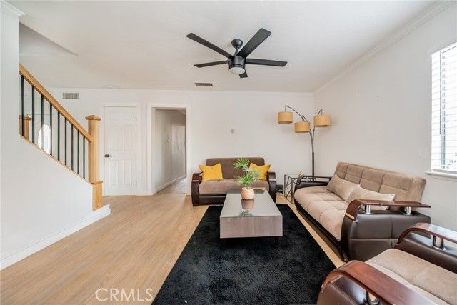 80940 Shenandoah, Indio, CA 92201