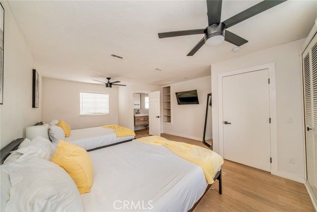 80940 Shenandoah, Indio, CA 92201