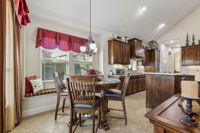 4622 Marseille Drive, Arlington, TX 76013