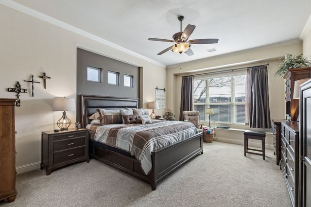 4622 Marseille Drive, Arlington, TX 76013