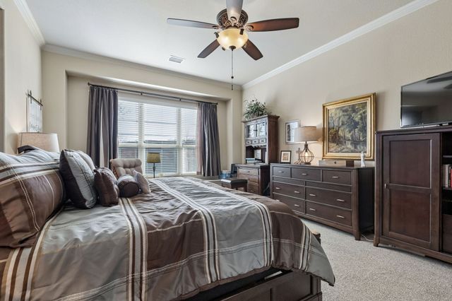 4622 Marseille Drive, Arlington, TX 76013