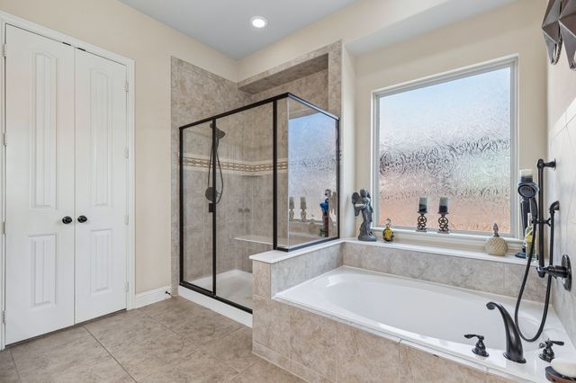 4622 Marseille Drive, Arlington, TX 76013