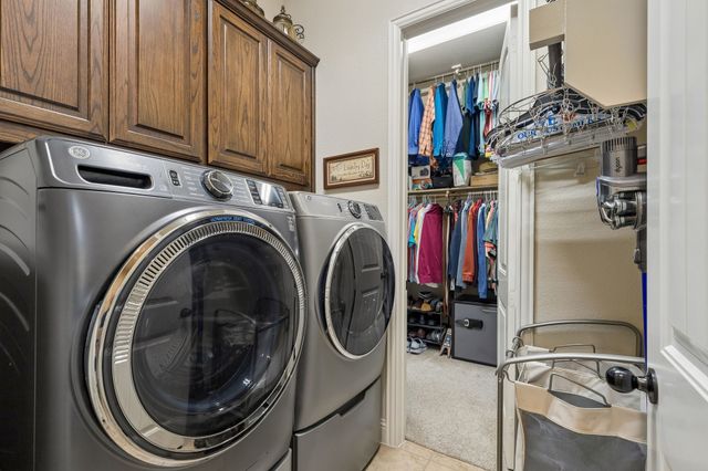 4622 Marseille Drive, Arlington, TX 76013