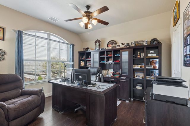 4622 Marseille Drive, Arlington, TX 76013