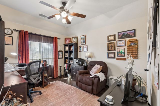 4622 Marseille Drive, Arlington, TX 76013