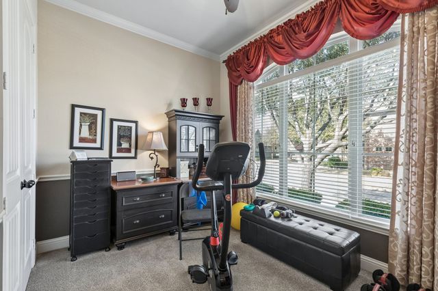 4622 Marseille Drive, Arlington, TX 76013