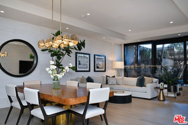 8420 W Sunset Boulevard 403, West Hollywood, CA 90069