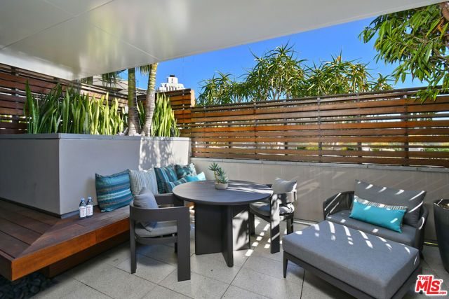 8420 W Sunset Boulevard 403, West Hollywood, CA 90069