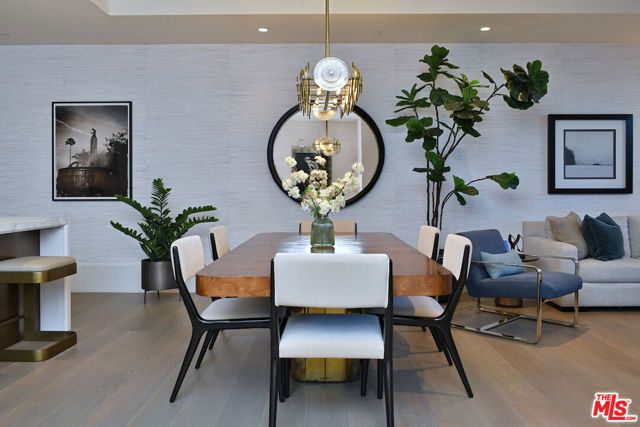 8420 W Sunset Boulevard 403, West Hollywood, CA 90069