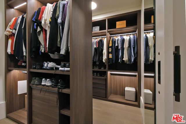 8420 W Sunset Boulevard 403, West Hollywood, CA 90069